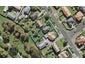 21 Gifford Avenue, Wesley, Auckland - Carousel 1