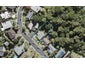 12 Greendale Spur, Glenfield, Auckland - Carousel 1