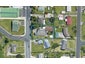 43 Koutu Road, Koutu, Rotorua - Carousel 1
