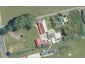 25 Whirinaki School Road, Whirinaki, Kaikohe - Carousel 1