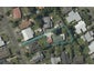 15 Hampden Street, Awapuni, Palmerston North - Carousel 1
