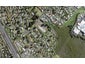 81E Kindergarten Drive, Conifer Grove, Takanini - Carousel 1