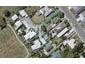 820 Williams Street, Mahora, Hastings - Carousel 1