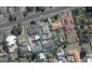 8A James Street, Hamilton East, Hamilton - Carousel 1