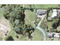 138 Ti Point Road, Ti Point, Leigh - Carousel 1
