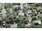 9 Traffic Road, Greenhithe, Auckland - Carousel 1