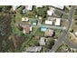 104 Raumanga Heights Drive, Raumanga, Whangarei - Carousel 1