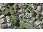 14 Orinda Close, Botany Downs, Auckland - Carousel 1