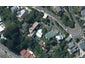 97 Motuhara Road, Plimmerton, Porirua - Carousel 1