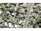 25 Polkinghorne Drive, Manly, Whangaparaoa - Carousel 1