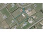 25 Velino Place, Ohoka, Kaiapoi - Carousel 1