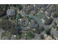 3 Peartree Lane, Hillsborough, Christchurch - Carousel 1