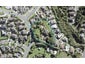 64 Fairview Avenue, Fairview Heights, Auckland - Carousel 1