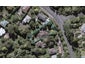 196 Huatoki Street, Upper Vogeltown, New Plymouth - Carousel 1