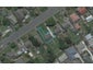 240B Knowles Street, Mairehau, Christchurch - Carousel 1