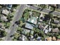 496D Weymouth Road, Weymouth, Auckland - Carousel 1