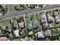 109B Coronation Road, Hillcrest, Auckland - Carousel 1