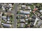 158A Gray Avenue, Papatoetoe, Auckland - Carousel 1