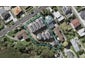 10/38 Bracken Avenue, Takapuna, Auckland - Carousel 1