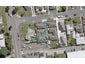 4C Savage Crescent, Upper Hutt Central, Upper Hutt - Carousel 1
