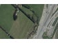55 Bill Hammond Drive, Belfast, Christchurch - Carousel 1