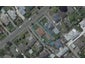 36 Stanbury Avenue, Somerfield, Christchurch - Carousel 1