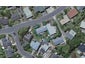 43 Truscott Avenue, Johnsonville, Wellington - Carousel 1