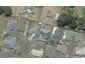 40 Kakaho Drive, Tawhero, Whanganui - Carousel 1