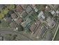 133A Benmore Avenue, Cloverlea, Palmerston North - Carousel 1
