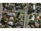 46 Spencer Street, Remuera, Auckland - Carousel 1