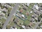 1320 High Street, Taita, Lower Hutt - Carousel 1