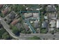 1/221 Centaurus Road, Saint Martins, Christchurch - Carousel 1