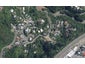 28 Miromiro Road, Normandale, Lower Hutt - Carousel 1