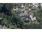 8 Radford Place, Harrowfield, Hamilton - Carousel 1