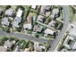 34A Beach Road, Castor Bay, Auckland - Carousel 1