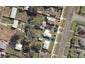 17 Main Street, Marton - Carousel 1