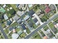 44B Cook Street, Gate Pa, Tauranga - Carousel 1