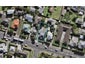92 Mount Smart Road, Onehunga, Auckland - Carousel 1
