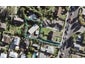 1/1565A Great North Road, Waterview, Auckland - Carousel 1