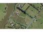 1 Toporoa Street, KARAKA - Carousel 1