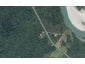 4213 Haast-Jackson Bay Road, Jackson Bay, Haast - Carousel 1
