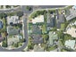 5 Braeburn Place, Bethlehem, Tauranga - Carousel 1