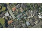 217A College Street, West End, Palmerston North - Carousel 1