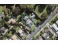 1/39 Ocean View Road, Hillcrest, Auckland - Carousel 1