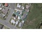 14 Hewson Crescent, Otaki Beach, Otaki - Carousel 1