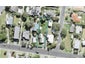 1284 Whangaparaoa Road, Army Bay, Whangaparaoa - Carousel 1