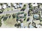 2 Esme Grove, Warkworth - Carousel 1