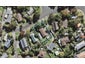 12 Houston Place, Bayview, Auckland - Carousel 1