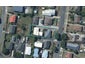 74B Te Pene Avenue, Titahi Bay, Porirua - Carousel 1