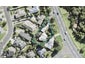 401 Whangaparaoa Road, Stanmore Bay, Whangaparaoa - Carousel 1